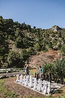 River Valley Lodge