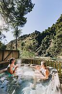 River Valley Lodge