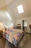 River Valley Lodge