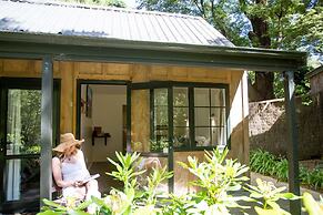 River Valley Lodge