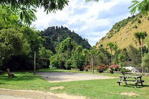 River Valley Lodge
