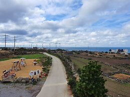 BaDang Garden