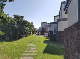 BaDang Garden