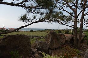 BaDang Garden