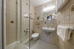 Hotel Brack
