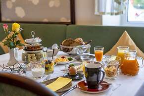 Hotel Brack