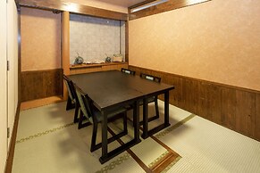 Michishio