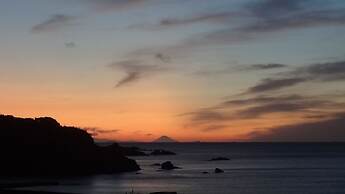 Michishio