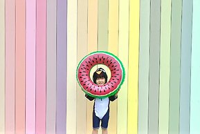 Michishio