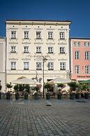 Hotel - Gasthof Höttl