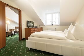 Hotel - Gasthof Höttl