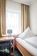 Hotel - Gasthof Höttl