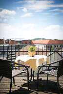 Hotel - Gasthof Höttl