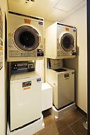 Hotel WBF Namba Motomachi