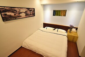 Ease Hostel