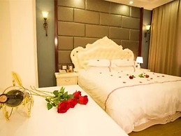 Huangshan Yiantang Hotel