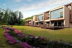 Hugel Heim Pension