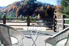 Hugel Heim Pension