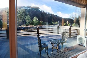 Hugel Heim Pension