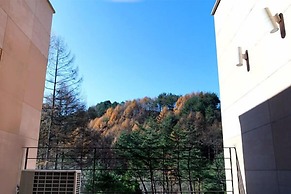 Hugel Heim Pension