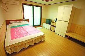 Blue Sky Pension