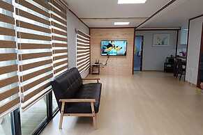 Blue Sky Pension