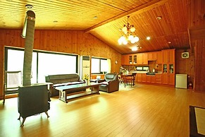 Blue Sky Pension