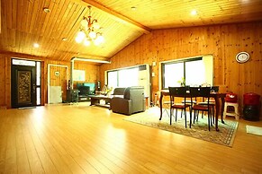 Blue Sky Pension