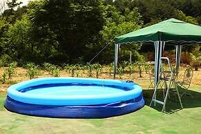 Blue Sky Pension
