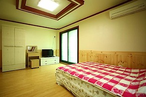Blue Sky Pension