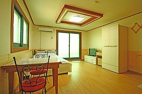 Blue Sky Pension
