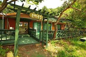 Blue Sky Pension