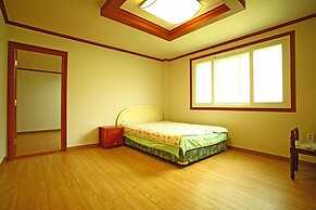 Blue Sky Pension