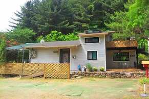 Blue Sky Pension