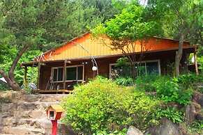 Blue Sky Pension