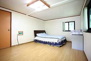 Blue Sky Pension