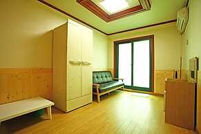Blue Sky Pension