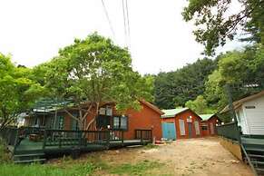 Blue Sky Pension