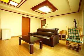 Blue Sky Pension
