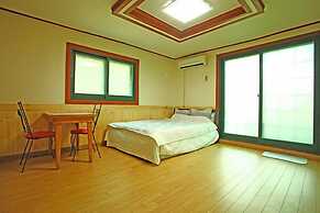 Blue Sky Pension