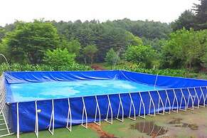 Blue Sky Pension