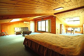 Blue Sky Pension