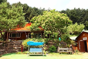 Blue Sky Pension