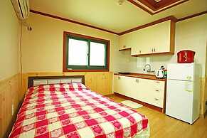 Blue Sky Pension