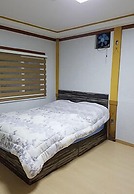 Blue Sky Pension