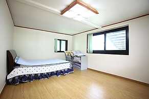 Blue Sky Pension