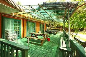 Blue Sky Pension