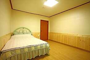 Blue Sky Pension
