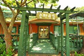 Blue Sky Pension