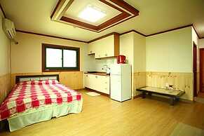 Blue Sky Pension